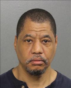 Charles L Richardson a registered  of Georgia