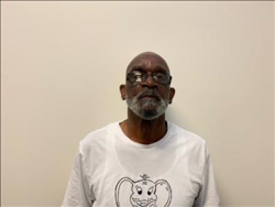 Curtis Dellender Morrow a registered Sex Offender of Georgia