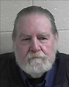 Ronald Ernest Sweet a registered Sex Offender of Georgia