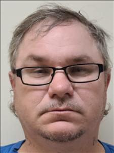 Ernest Wayne Wilkerson a registered Sex Offender of Georgia