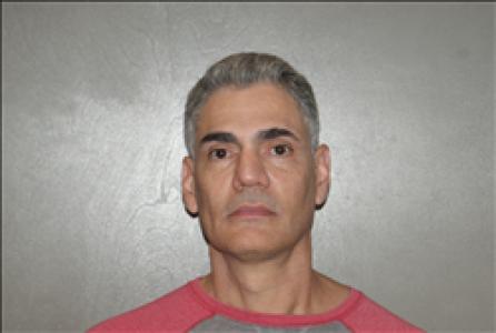 Ruben Edgardo Reyes a registered Sex Offender of Georgia