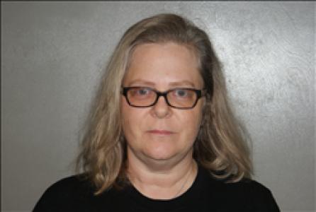 Wendy Hatras a registered Sex Offender of Georgia