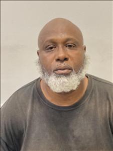 Joseph Earl Ford a registered Sex Offender of Georgia