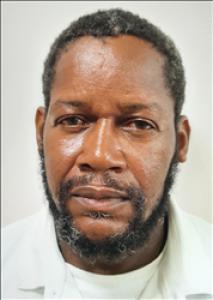 Samuel Jerome Thomas a registered Sex Offender of Georgia