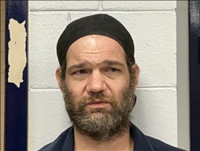 Roger Stephen Matlak Jr a registered Sex Offender of Georgia