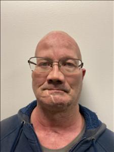 John Duane Neuman a registered Sex Offender of Georgia