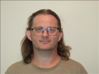 Steven Perry Smith a registered Sex Offender of Georgia