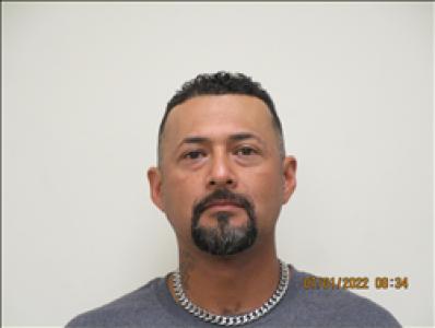 Daniel Hernandez a registered Sex Offender of Georgia