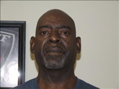 Robert Van Worthy Jr a registered Sex Offender of Georgia