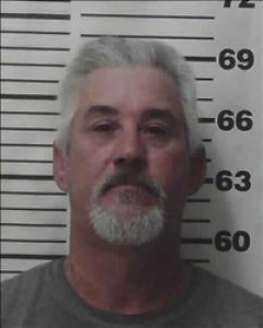 Scott Angeles Fishburne a registered Sex Offender of Georgia