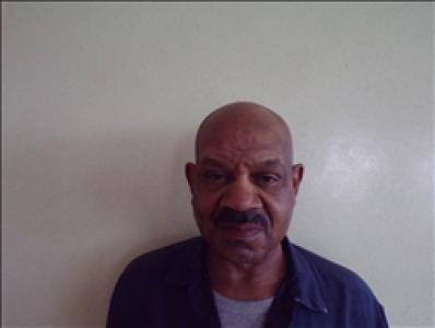 Clark Johnson a registered Sex Offender of Georgia