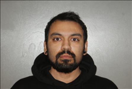 Emmanuel C Hernandez a registered Sex Offender of Georgia