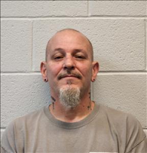 Kenneth Bryan Arnot a registered Sex Offender of Georgia