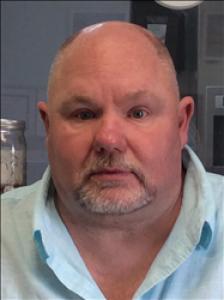 Anthony Wayne Price a registered Sex Offender of Georgia