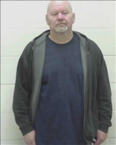 Richard Keith Michaud a registered Sex Offender of Georgia