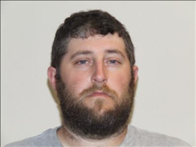 Joshua Randall Grant a registered Sex Offender of Georgia
