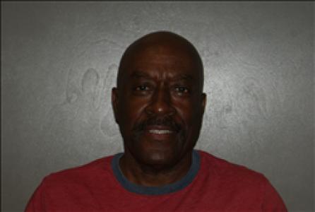 John Lee a registered Sex Offender of Georgia