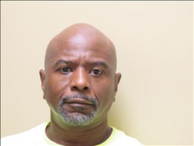 Willie Emerson Dent a registered Sex Offender of Georgia