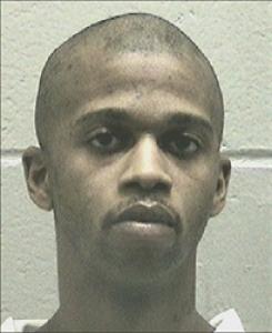 Amar Ladarius James a registered Sex Offender of Georgia