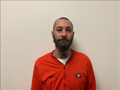 Larry Thomas Hill II a registered Sex Offender of Georgia