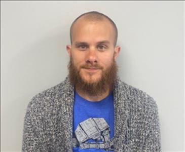 Justin Michael Morgan a registered Sex Offender of Georgia