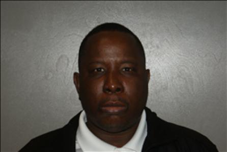 Damion A Grant a registered Sex Offender of Georgia