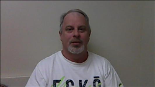 Charles Edward Wright a registered Sex Offender of Georgia