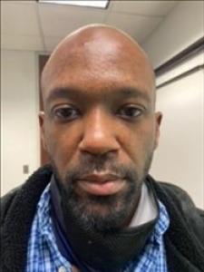 Steve Dennis Smith a registered Sex Offender of Georgia