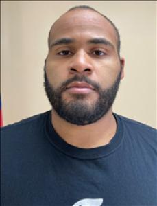 Charles Anthony Lundy Jr a registered Sex Offender of Georgia