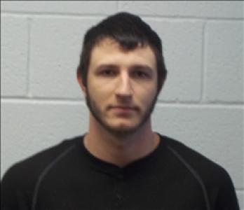 Shane Albert Littleton a registered Sex Offender of Georgia