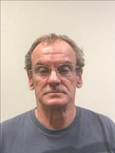 James Randolph Reynolds a registered Sex Offender of Georgia