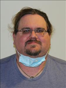 Loren Travis Henley a registered Sex Offender of Georgia