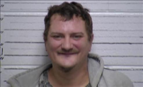 Lavoid Dewayne Williams Jr a registered Sex Offender of Georgia