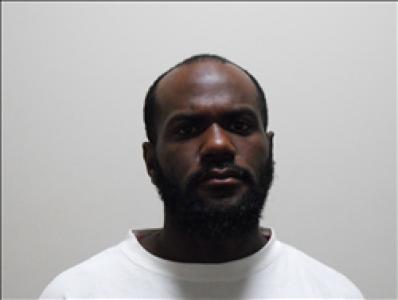 Jamie Lawrence Lewis a registered Sex Offender of Georgia