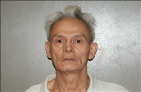 Chinh Van Doan a registered Sex Offender of Georgia