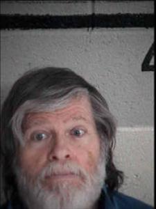 Jerry Lee Hawkins a registered Sex Offender of Georgia