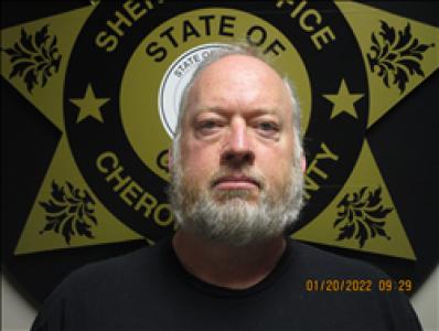 Matthew John Gantz a registered Sex Offender of Georgia