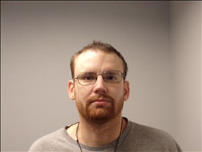 Todd Michael Hannaman a registered Sex Offender of Georgia