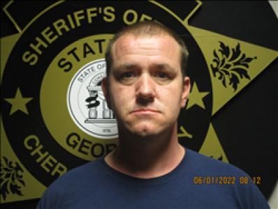 Donald Curtis Johnson a registered Sex Offender of Georgia