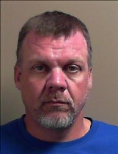 Daniel Scott Fore a registered  of Georgia