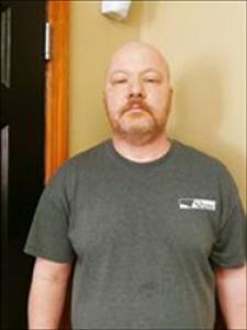 Jason Lee Dobson a registered Sex Offender of Georgia