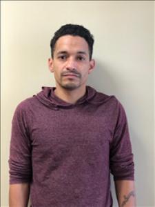 Daniel Jesus Garcia a registered Sex Offender of Georgia