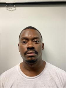 Travon D Allen a registered Sex Offender of Georgia