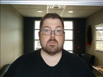 Jason Shane Price a registered Sex Offender of Georgia