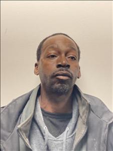 Quentin Raymond Daniel a registered Sex Offender of Georgia