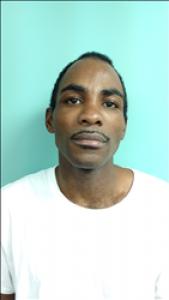 Antonio Deon Walker a registered Sex Offender of Georgia