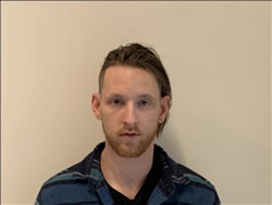 Michael Kyle Seikel a registered Sex Offender of Georgia