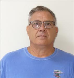 Harry Jay Breitinger a registered Sex Offender of Georgia