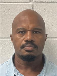 Clarence David Billups a registered Sex Offender of Georgia