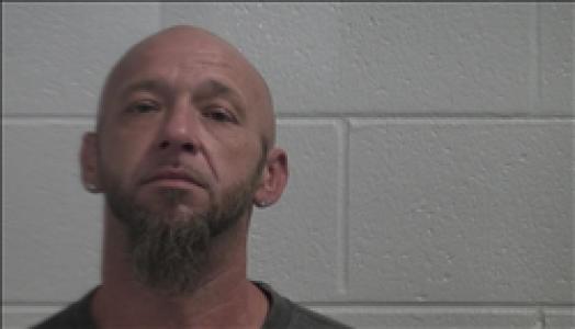 David Lee Hamilton a registered Sex Offender of Georgia